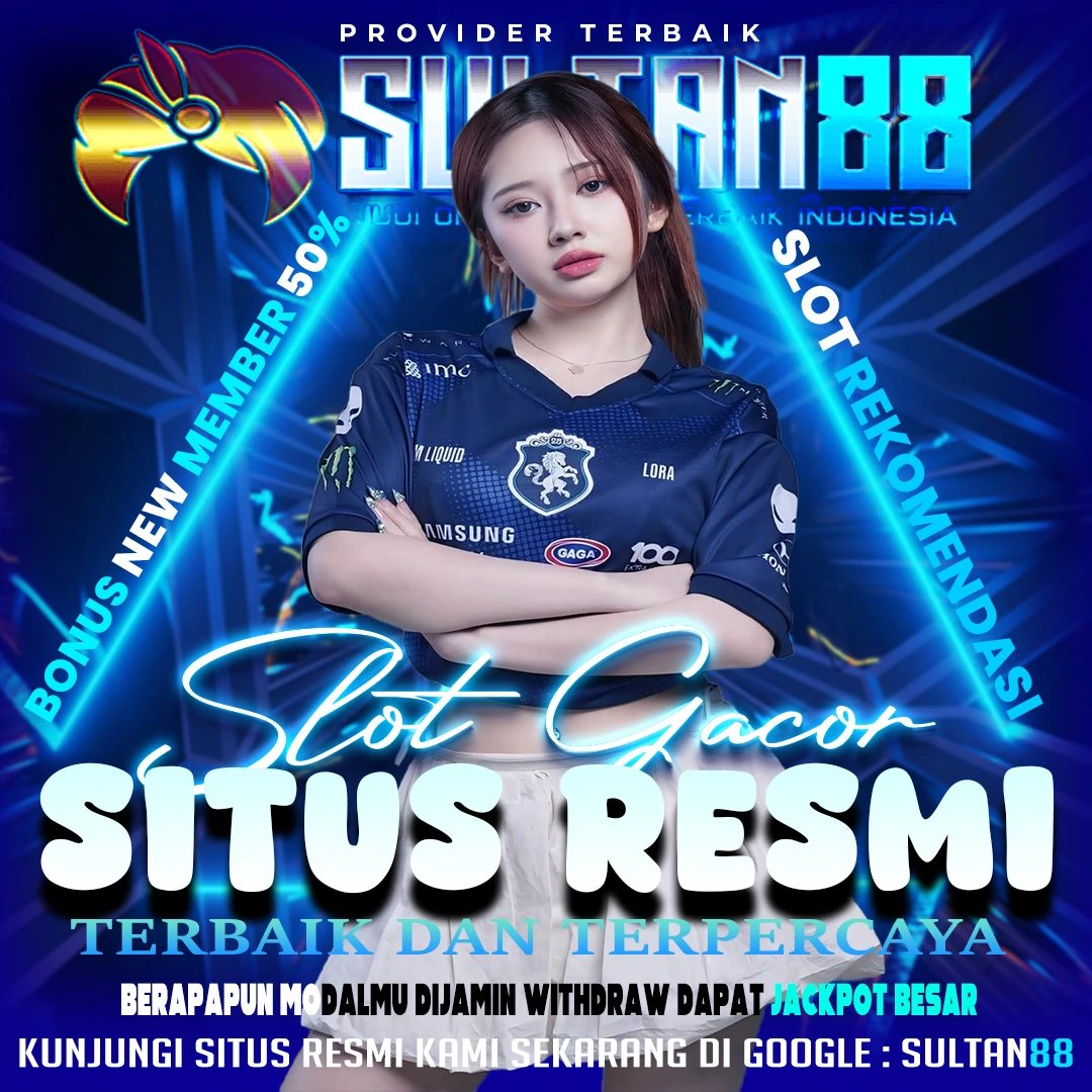 DINO888 # Zona Situs Resmi Dunia Slot Gacor Gabung Slot 888 Pusat Kemenangan image 1